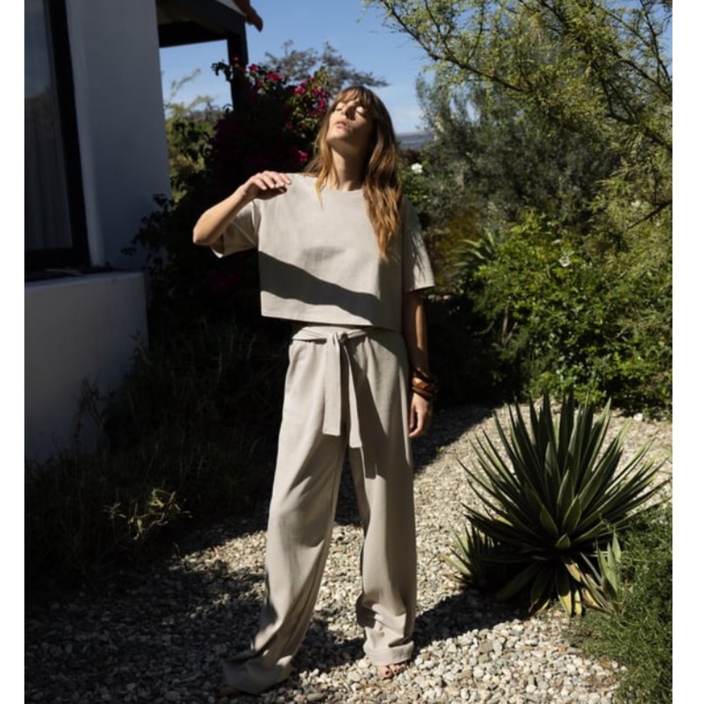 NWT Zara Set